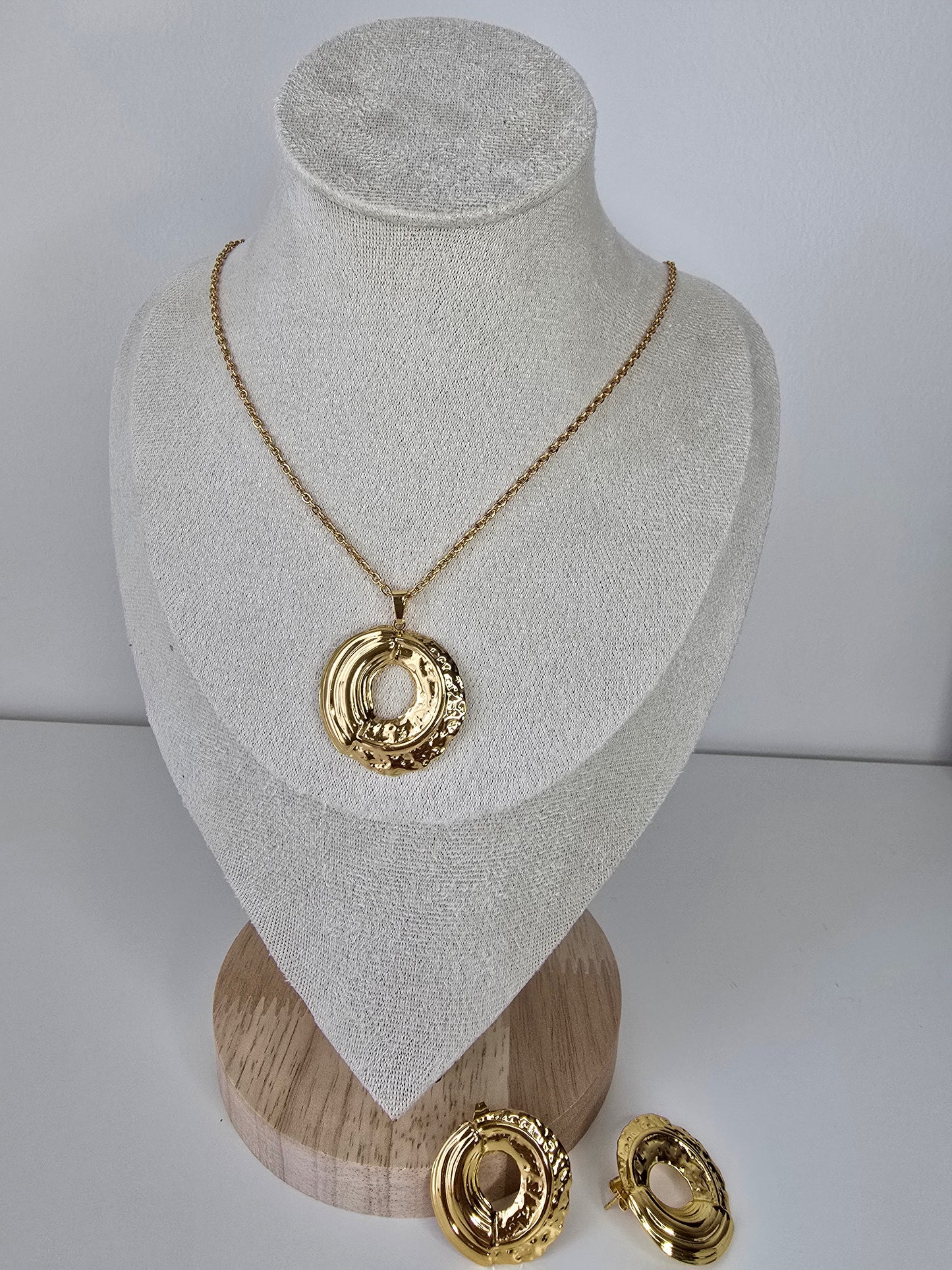 Esfera Chic