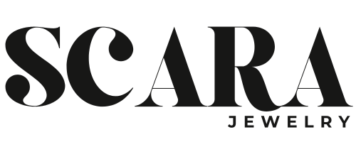 SCARA