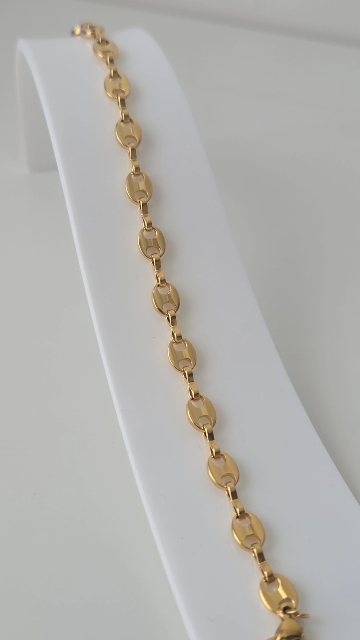 SCARA - Armbanden