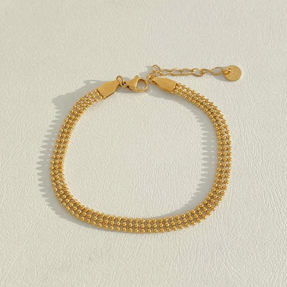 SCARA - Armbanden