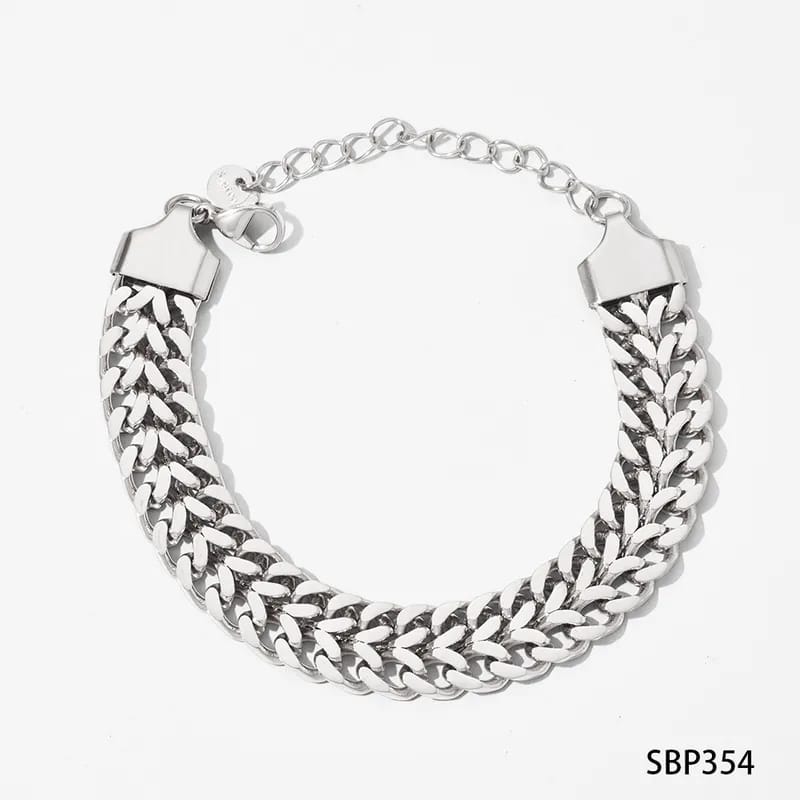 SCARA - Armbanden