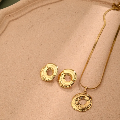 Esfera Chic