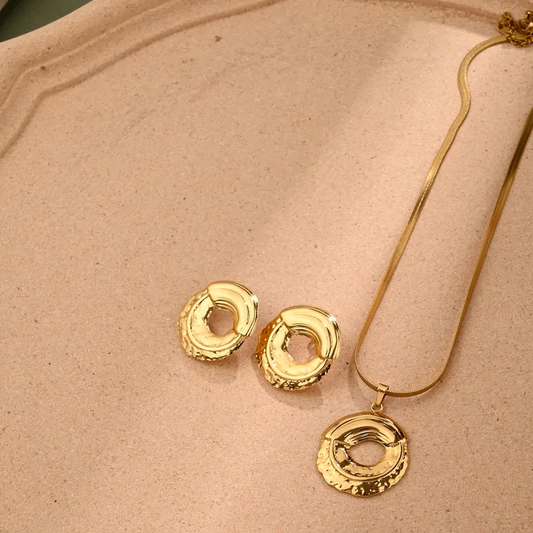 Esfera Chic