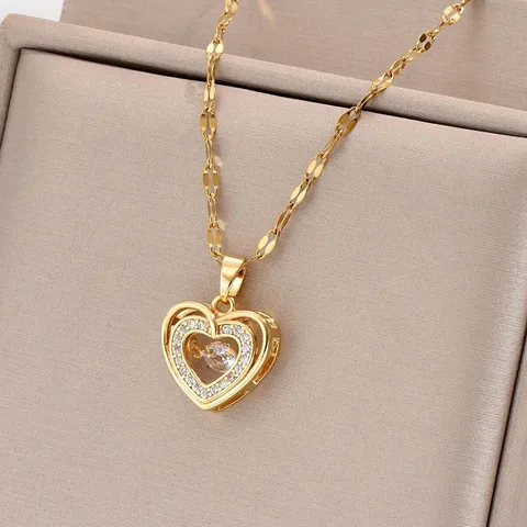 Gouden love