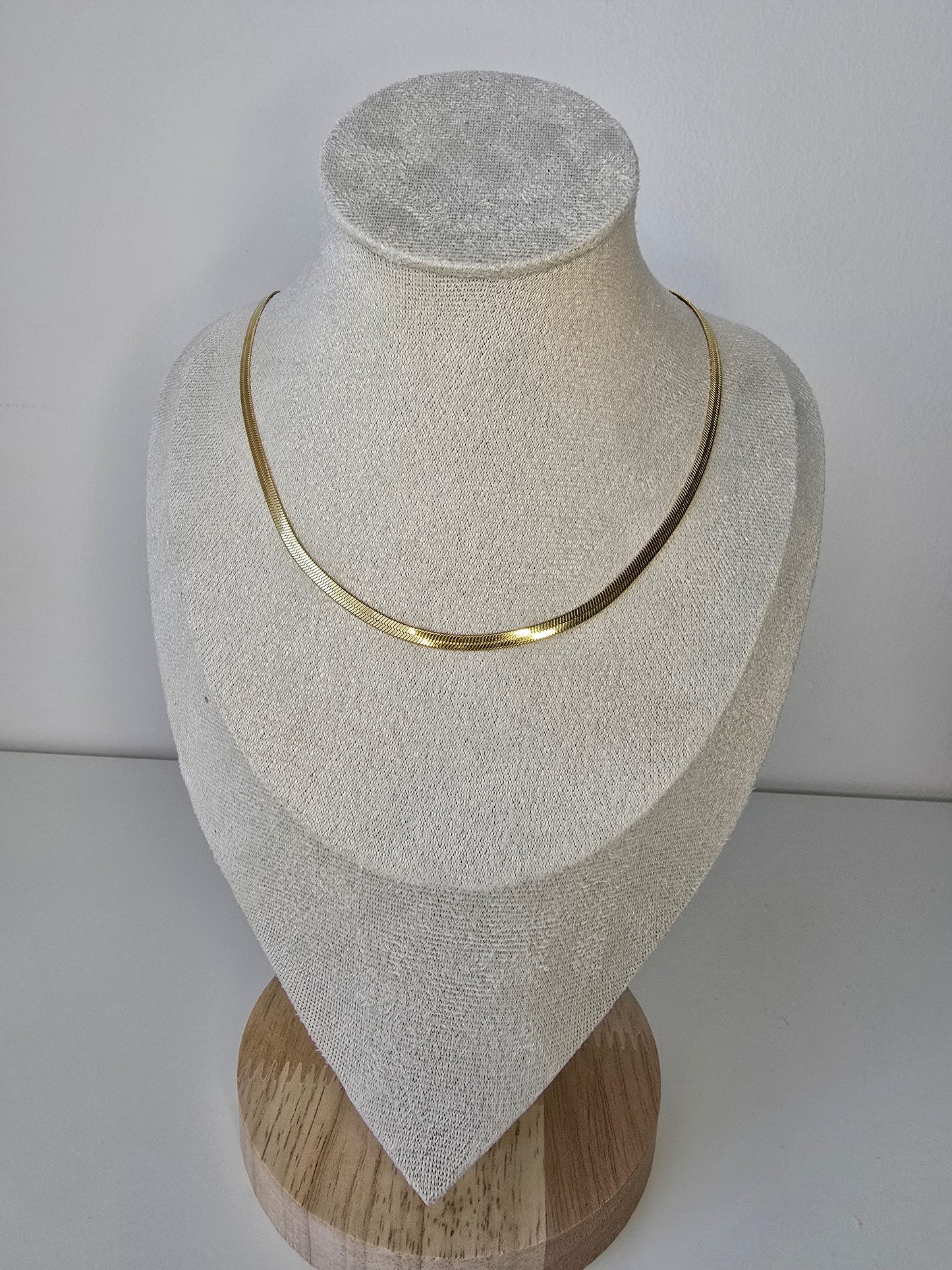 Línea Elegante