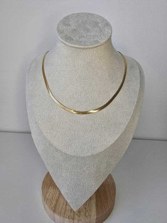 Línea Elegante