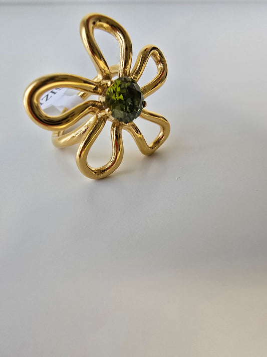 FloraBelle #6,7,8