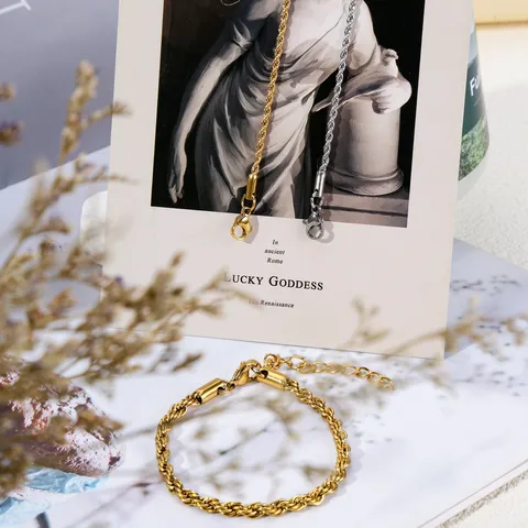 Línea Elegante