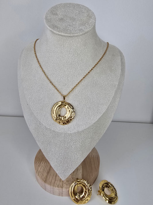Esfera Chic