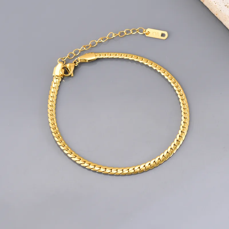 Acero & Glam
