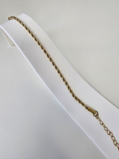 Línea Elegante