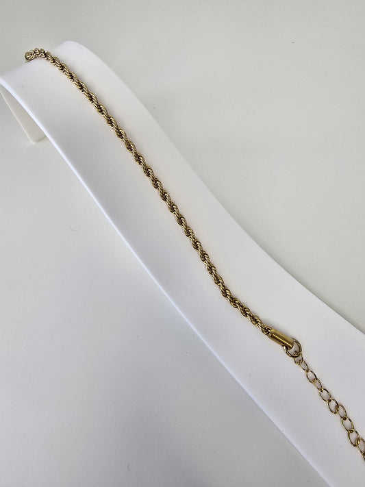 Línea Elegante
