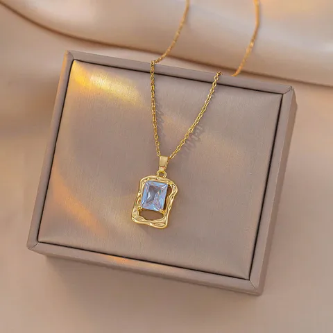 Geometría Fina